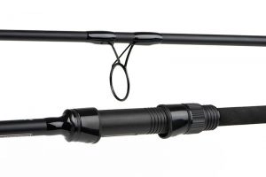 Udica EOS Pro 3-diel 12ft 3lb